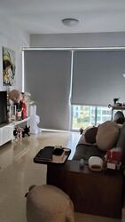 The Linc (D11), Apartment #607553401